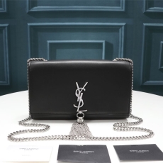 YSL Kate Bags